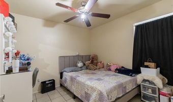 112 N Linares St, Alton, TX 78573