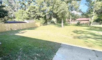 209 Greer Ave, Atmore, AL 36502