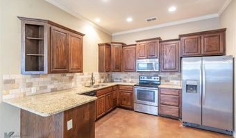 2352 Independence Blvd, Abilene, TX 79601