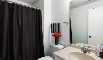 3005 Cedar Ln, Ames, IA 50014
