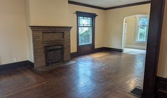 213 Highland, Ashland, OH 44805