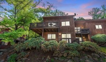 12 Stonehill Dr 1, Alloway, NJ 07462