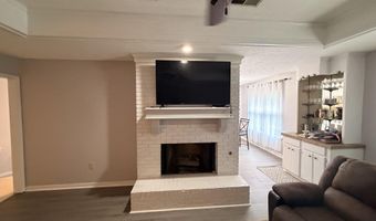 19 Ashland Ave, Brandon, MS 39047