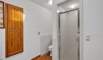 32850 Spyglass Hl, Afton, OK 74331