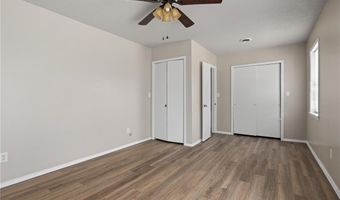 6406 Georgia Ridge Rd, Alma, AR 72921