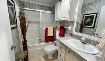 2692 NE Hwy 70 420, Arcadia, FL 34266