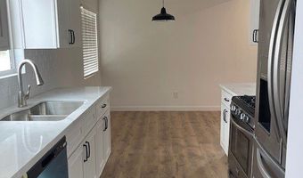 21329 Jaffrey Ave, Torrance, CA 90502
