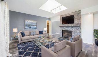 2157 Arnold Way 624, Alpine, CA 91901