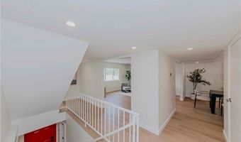 3745 Roberta St, Los Angeles, CA 90031