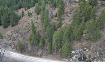 NKA Milwaukee Road, Calder, ID 83808