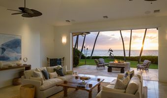 3254 S Kihei Rd, Kihei, HI 96753