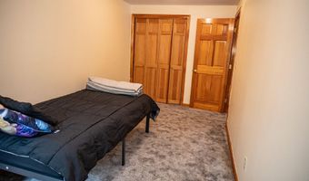 3 Lakeview Ln S, Standish, ME 04084