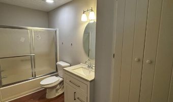 4687 Hilltop Dr NW, Acworth, GA 30101