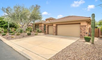 1303 W Spirit Dr, Anthem, AZ 85086