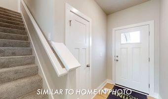 526 43rd St SW, Altoona, IA 50009
