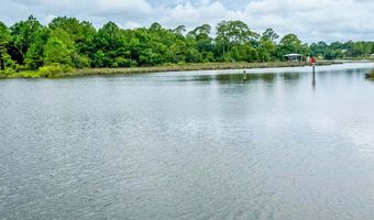 Lot 6 Seawinds Boulevard, Biloxi, MS 39532