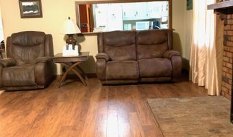 1475 MS-348, Blue Springs, MS 38828