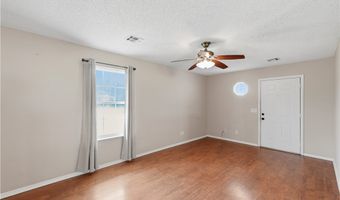 2515 SE 4th St, Bentonville, AR 72712