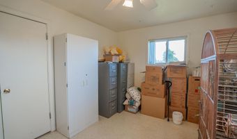 31146 Willoway Dr SW, Albany, OR 97321