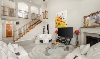 1614 Mammoth Dr, Allen, TX 75002
