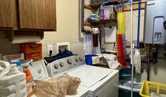 n/a NONE ASSIGNED, Central, AK 99730