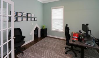 138 Long Cove Dr, Blythewood, SC 29016