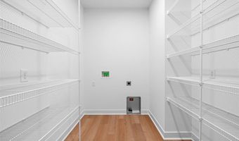 1746 Hazel Farms Ln, Alvaton, KY 42122