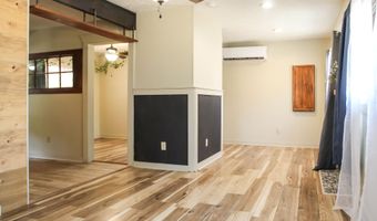 1 ARIZONA St, Bisbee, AZ 85603