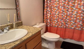 3340 Landon Dr 1-103, Bullhead City, AZ 86429