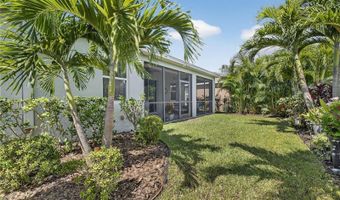 6313 SUNSAIL Pl, Apollo Beach, FL 33572