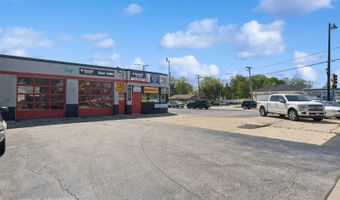 11849 S Pulaski Rd, Alsip, IL 60803