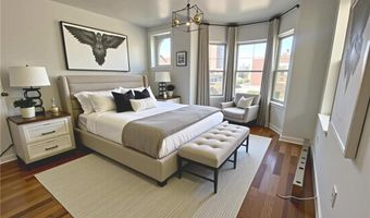 21 S Madison St 2, Allentown, PA 18102