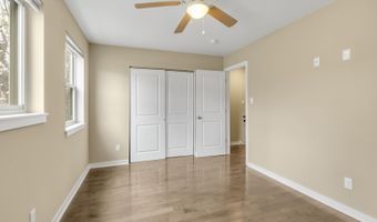 2030 SEPVIVA St 2, Philadelphia, PA 19125