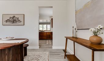 1770 BRANDY Way, Springfield, OR 97477