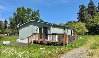 5824 Haddon Ln, Anacortes, WA 98221