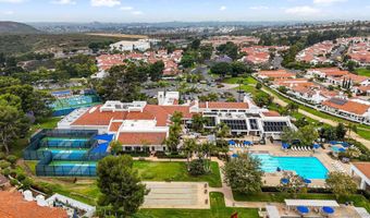 4695 Adra Way, Oceanside, CA 92056