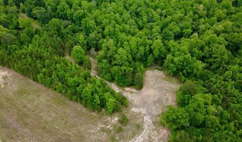 Fowler Road, Ashford, AL 36312