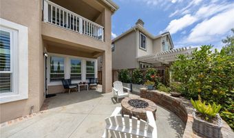 61 Sprucewood, Aliso Viejo, CA 92656