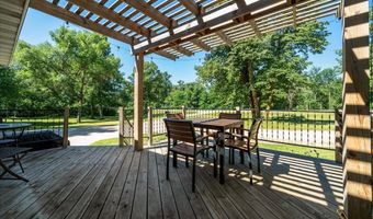 8833 County Road 11 NE, Alexandria, MN 56308