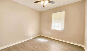 15316 Anderson Dr, Biloxi, MS 39532