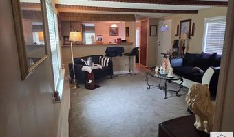 486 Melrose Dr, Bassett, VA 24055