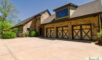 43 River Shoals Dr, Athens, GA 30606
