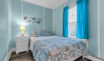 307 18th Ave, Belmar, NJ 07719