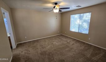 3630 N FRENCH Pl, Casa Grande, AZ 85122