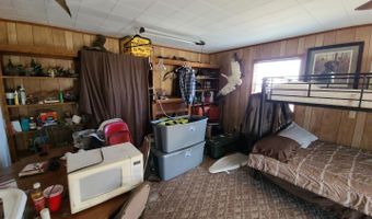405 Amagon St, Amagon, AR 72005