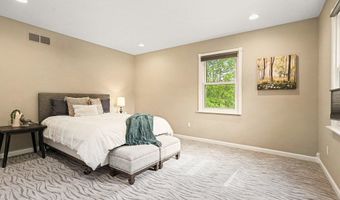 3949 S Michael Rd, Ann Arbor, MI 48103