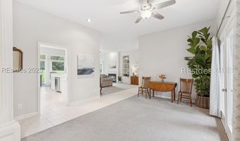 13 Greenwood Dr, Bluffton, SC 29910