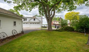 42986 N Lenora St, Antioch, IL 60002