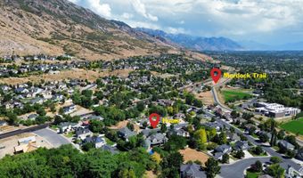 9481 N 3830 W, Cedar Hills, UT 84062