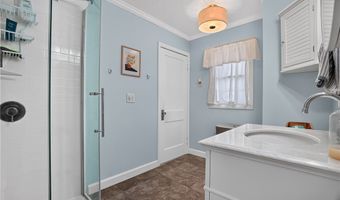 515 Myrtle Ave, Ashtabula, OH 44004